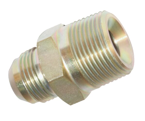 BPA000349236