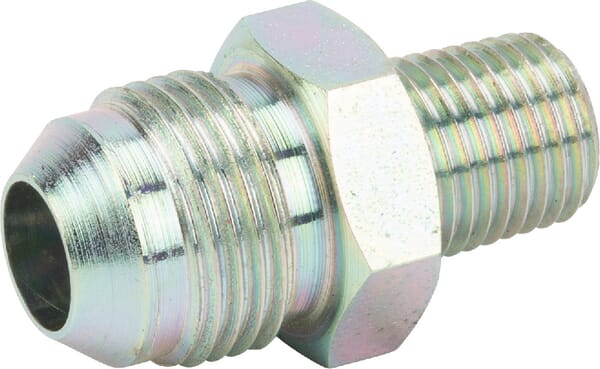 BPA000349237