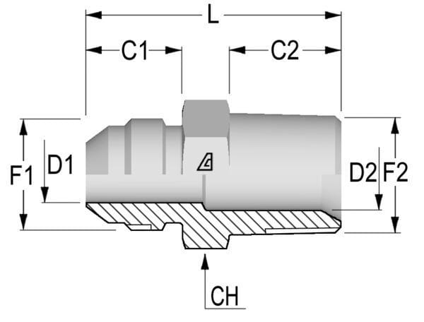 BPA000349247