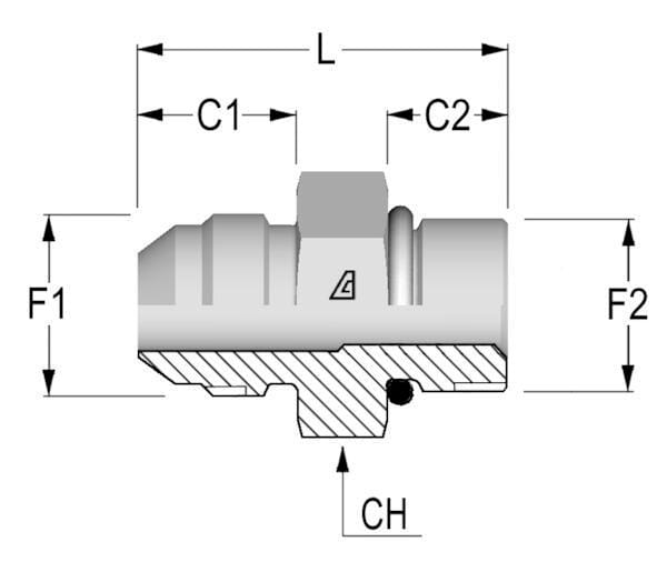 BPA000349251
