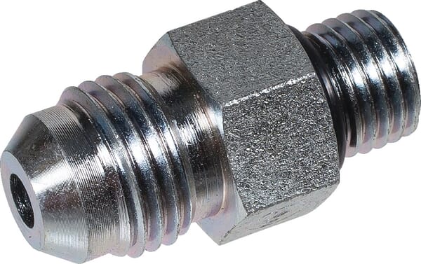 BPA000349254