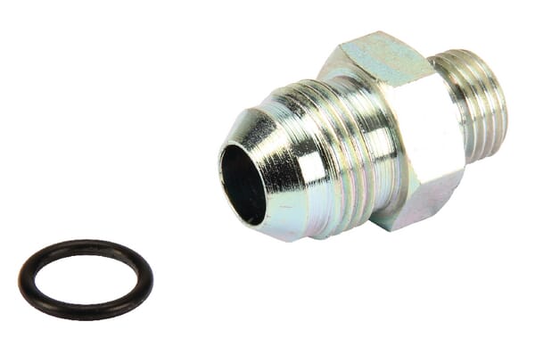 BPA000349257