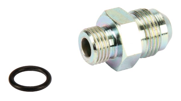BPA000349257