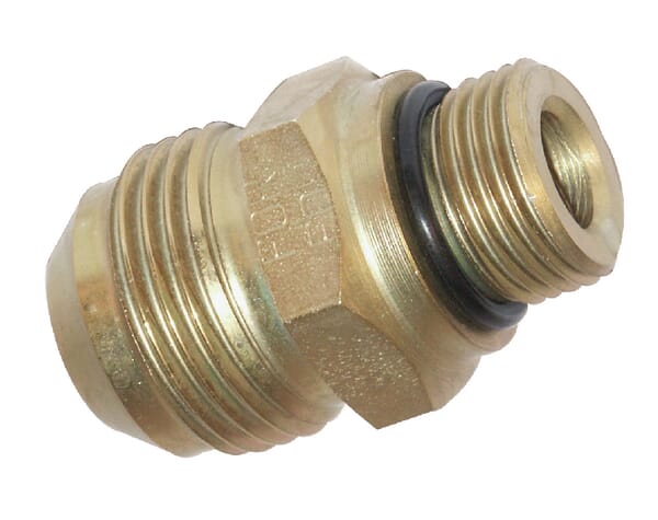 BPA000349262