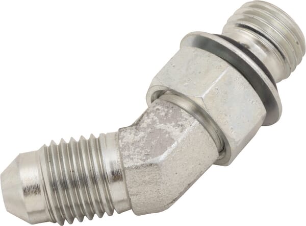 BPA000349271