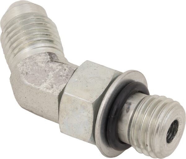 BPA000349271