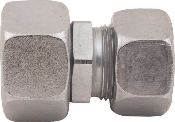 BPA000349271