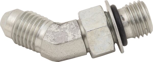 BPA000349271