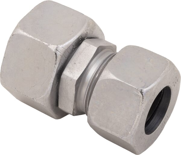 BPA000349271