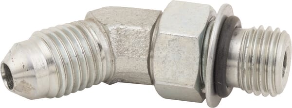 BPA000349271