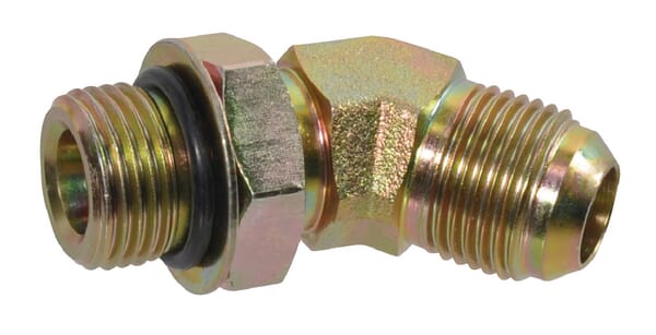 BPA000349274