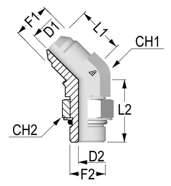 BPA000349274