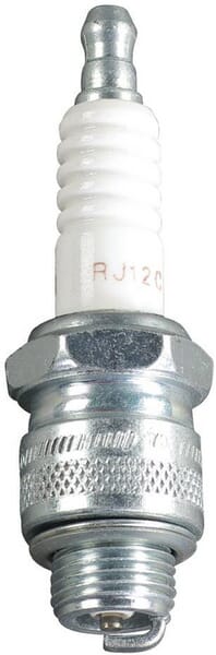 BPA000349367