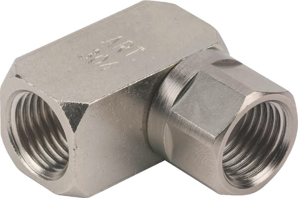 BPA000349369
