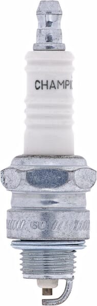 BPA000349370