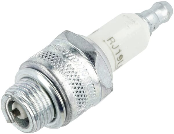 BPA000349372