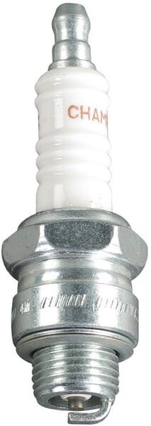 BPA000349374
