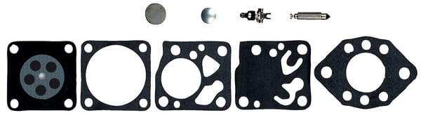 Tillotson Carburettor Repair Kit, Rk14hu