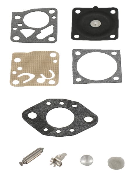BPA000349378