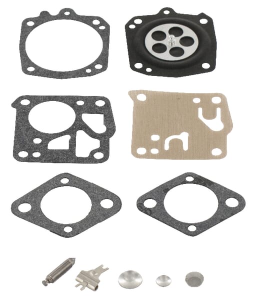 BPA000349392