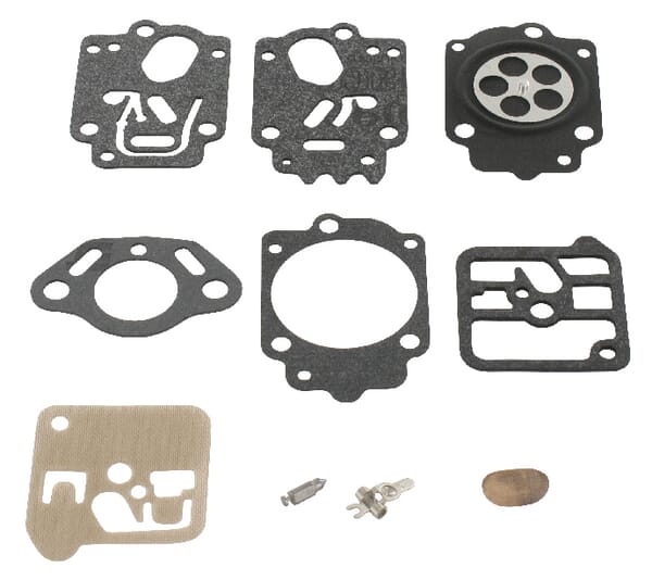 BPA000349403