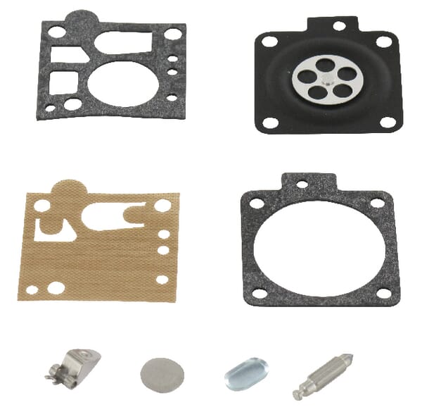 BPA000349414