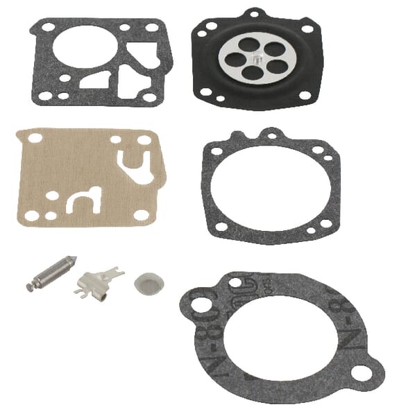 BPA000349415