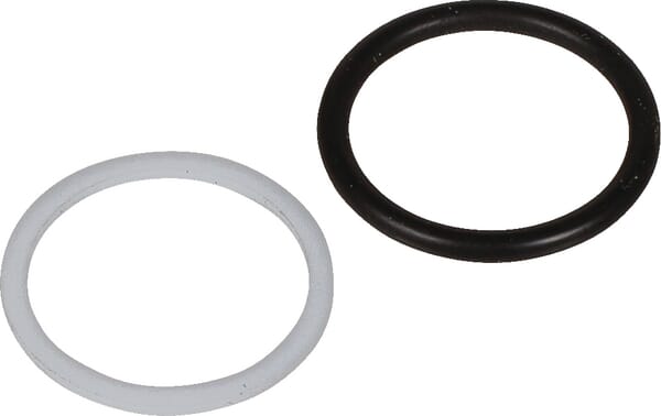BPA000349425