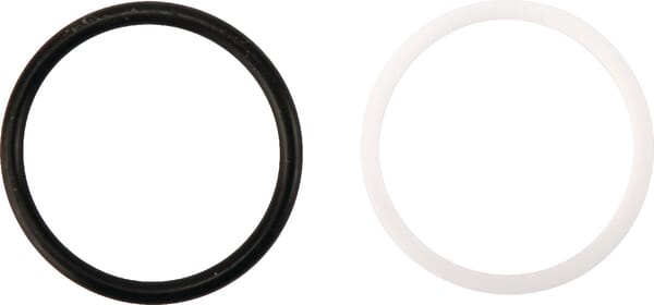 BPA000349427