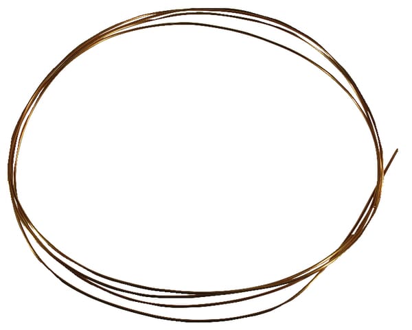 BPA000349430