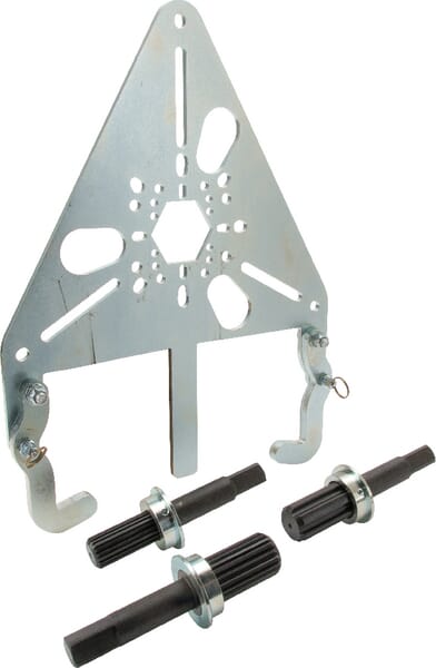 BPA000349442