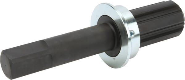 BPA000349444