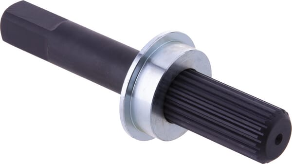 BPA000349445