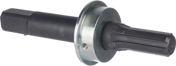 BPA000349446