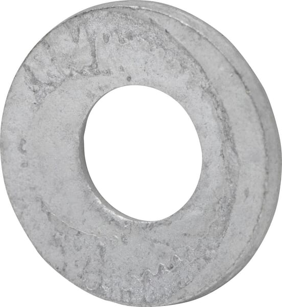 BPA000349453