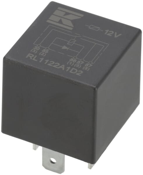 BPA000349458