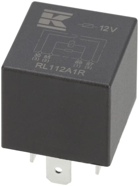 BPA000349461