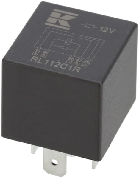 BPA000349466