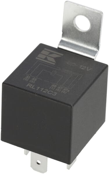 BPA000349467