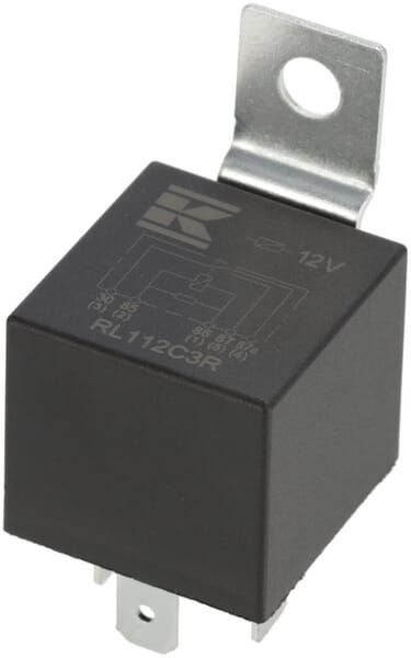 BPA000349469