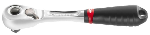 Facom Ratchet 1/4" Rl171