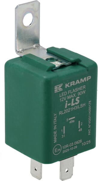 BPA000349478
