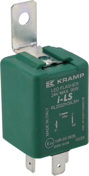 BPA000349479