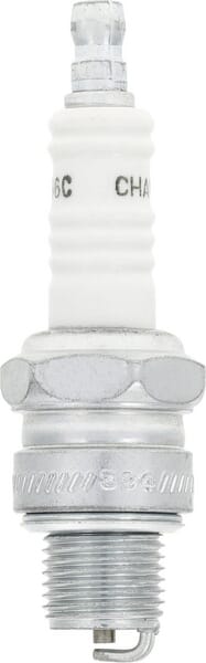 BPA000349484