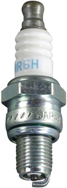 BPA000349485
