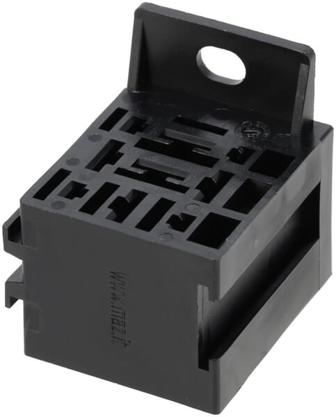 BPA000349486