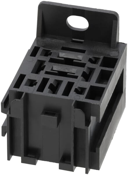 BPA000349487