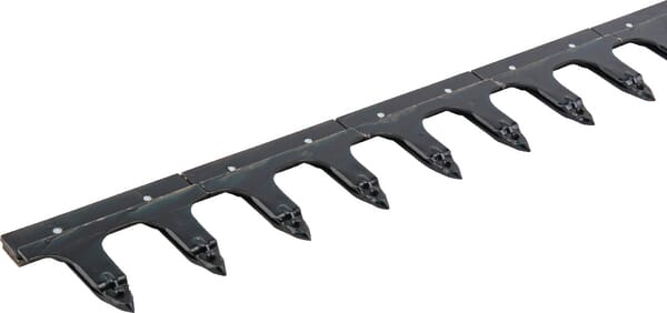 BPA000349521