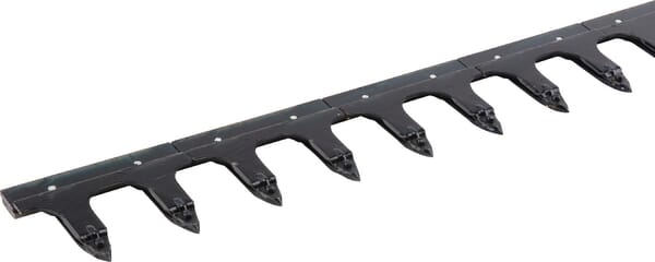 BPA000349522