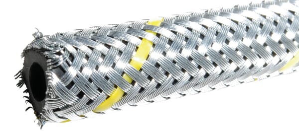 BPA000349523